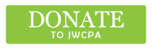 Donate to the JWCPA Summer Camp